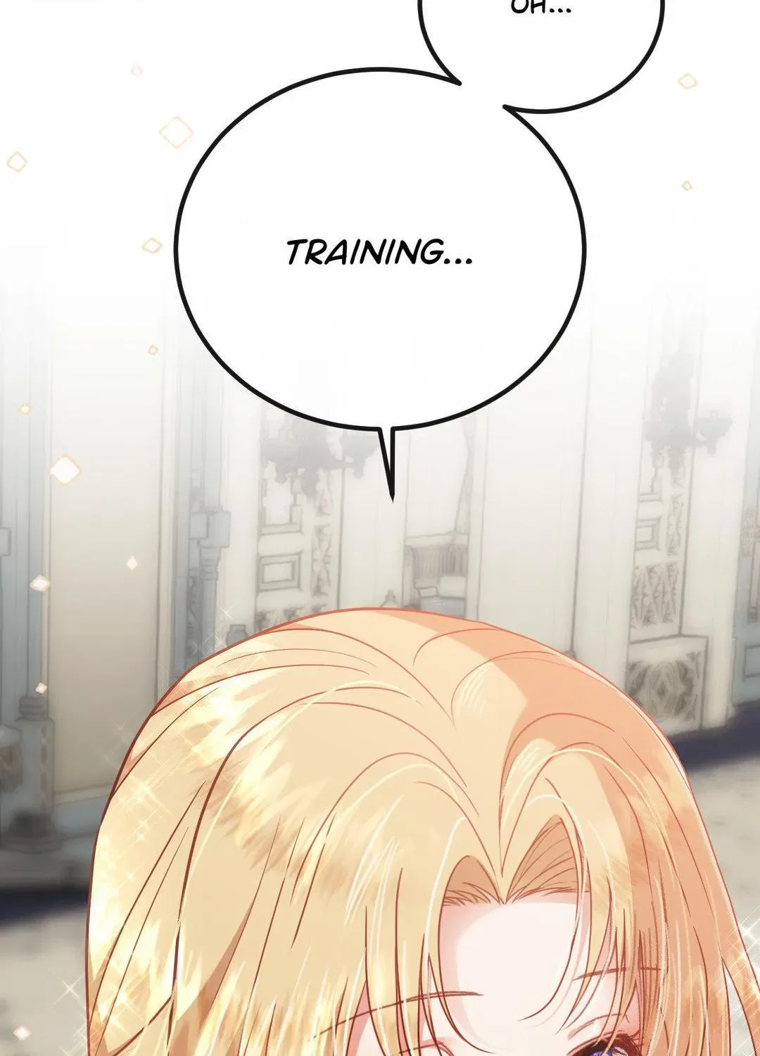 Hunks, Harems, and Hardcore Habits Chapter 5 – Page 79