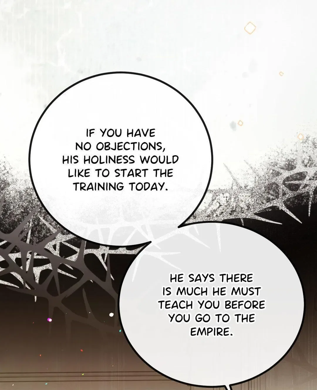 Hunks, Harems, and Hardcore Habits Chapter 5 – Page 82