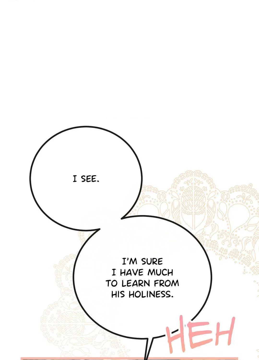 Hunks, Harems, and Hardcore Habits Chapter 5 – Page 85