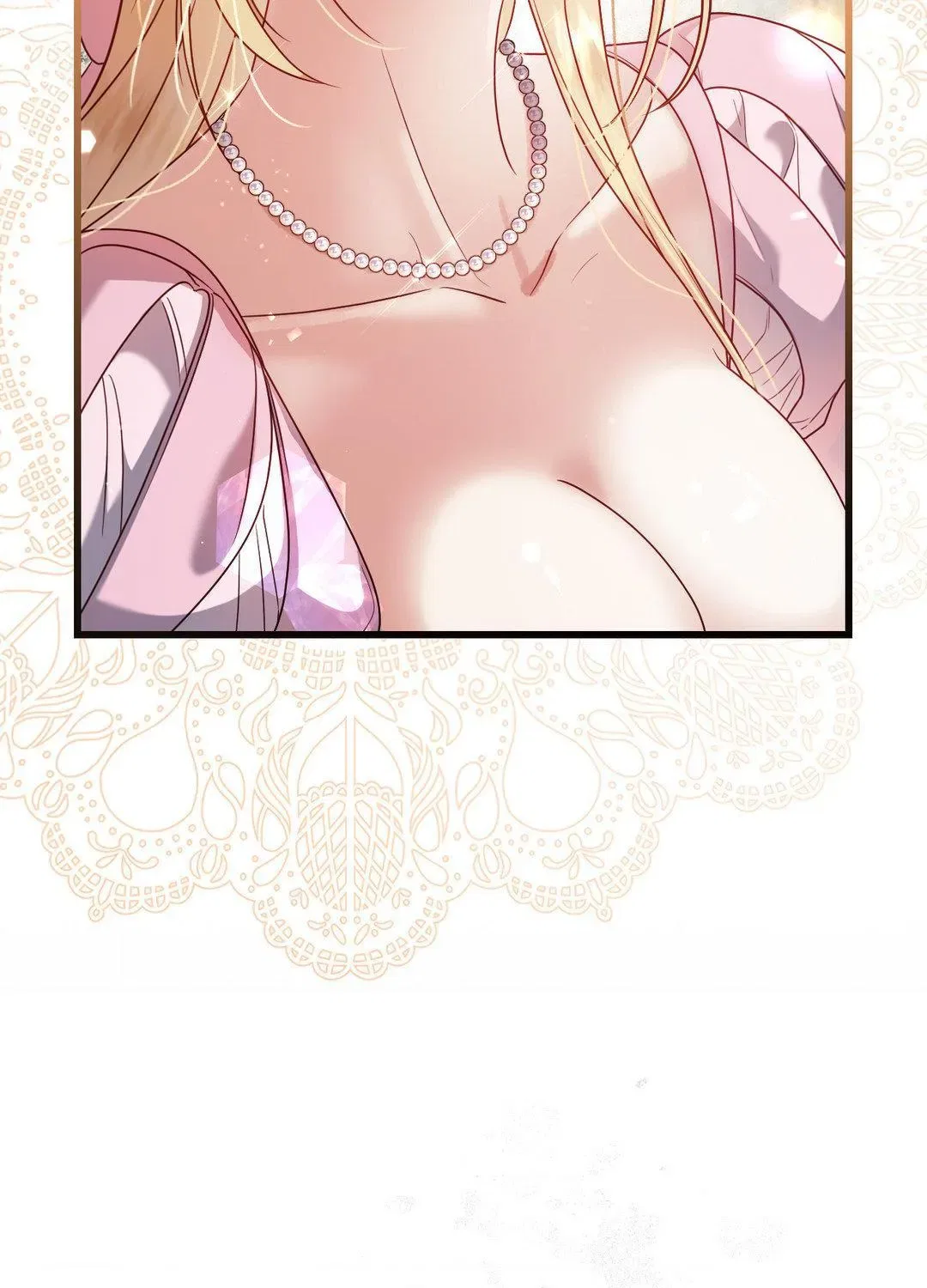 Hunks, Harems, and Hardcore Habits Chapter 5 – Page 87