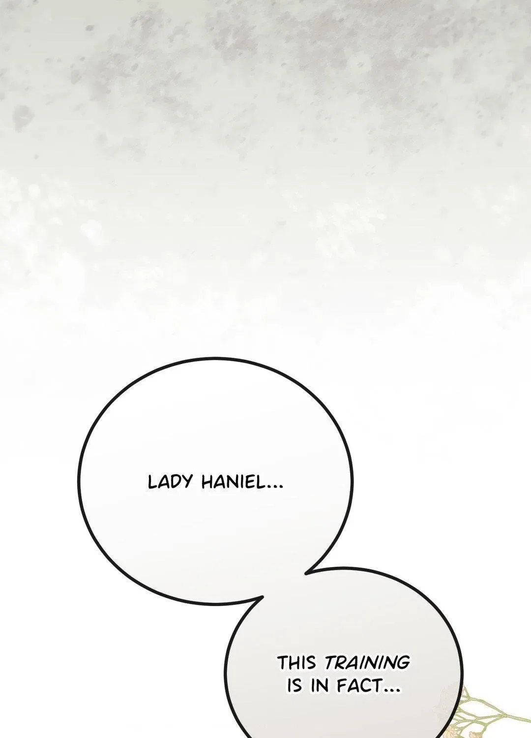 Hunks, Harems, and Hardcore Habits Chapter 5 – Page 91