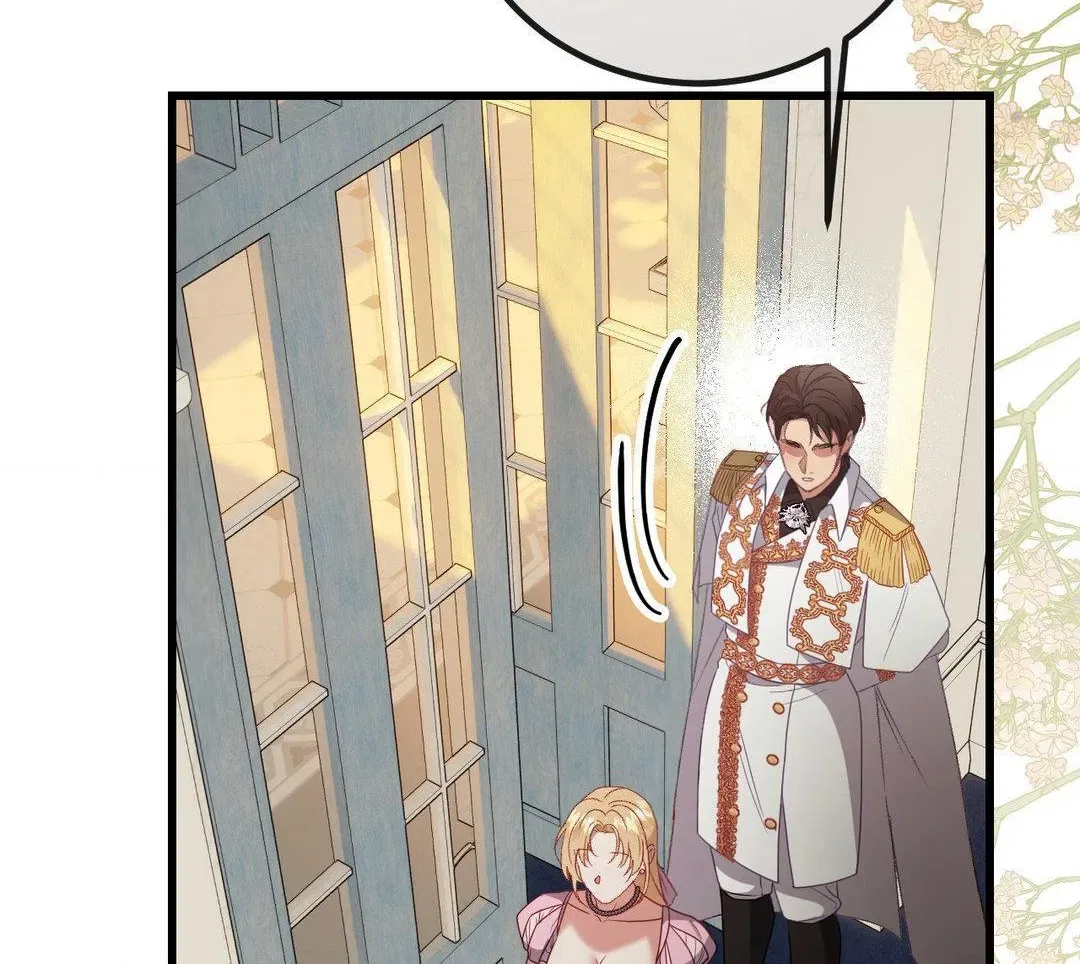 Hunks, Harems, and Hardcore Habits Chapter 5 – Page 92