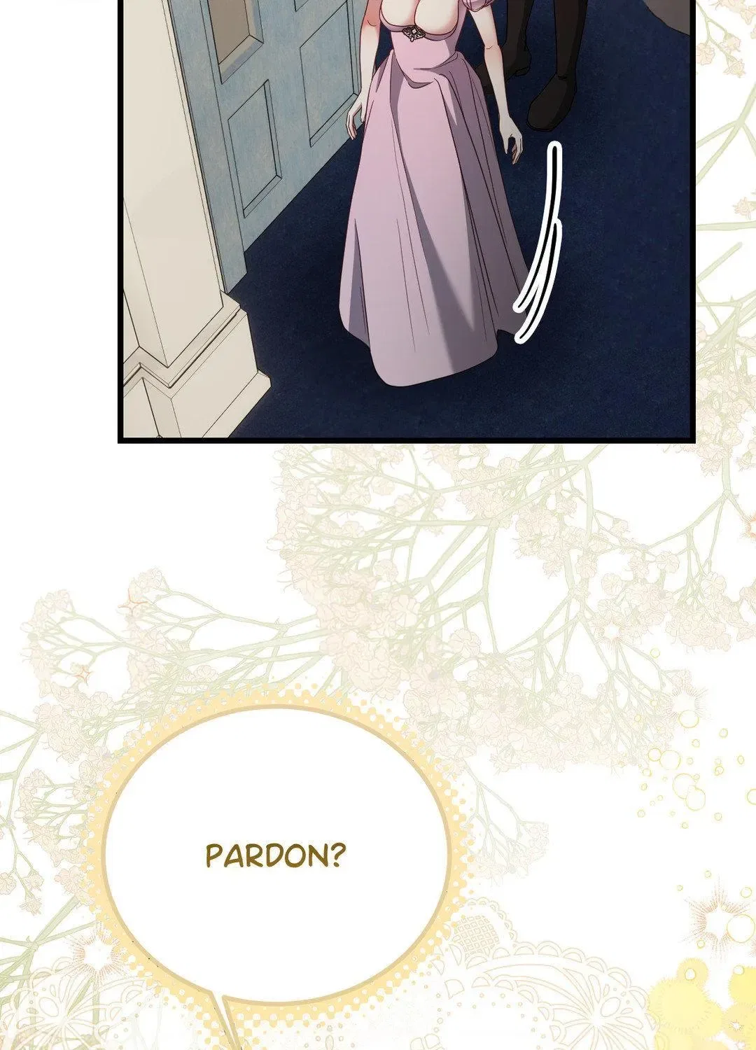 Hunks, Harems, and Hardcore Habits Chapter 5 – Page 93