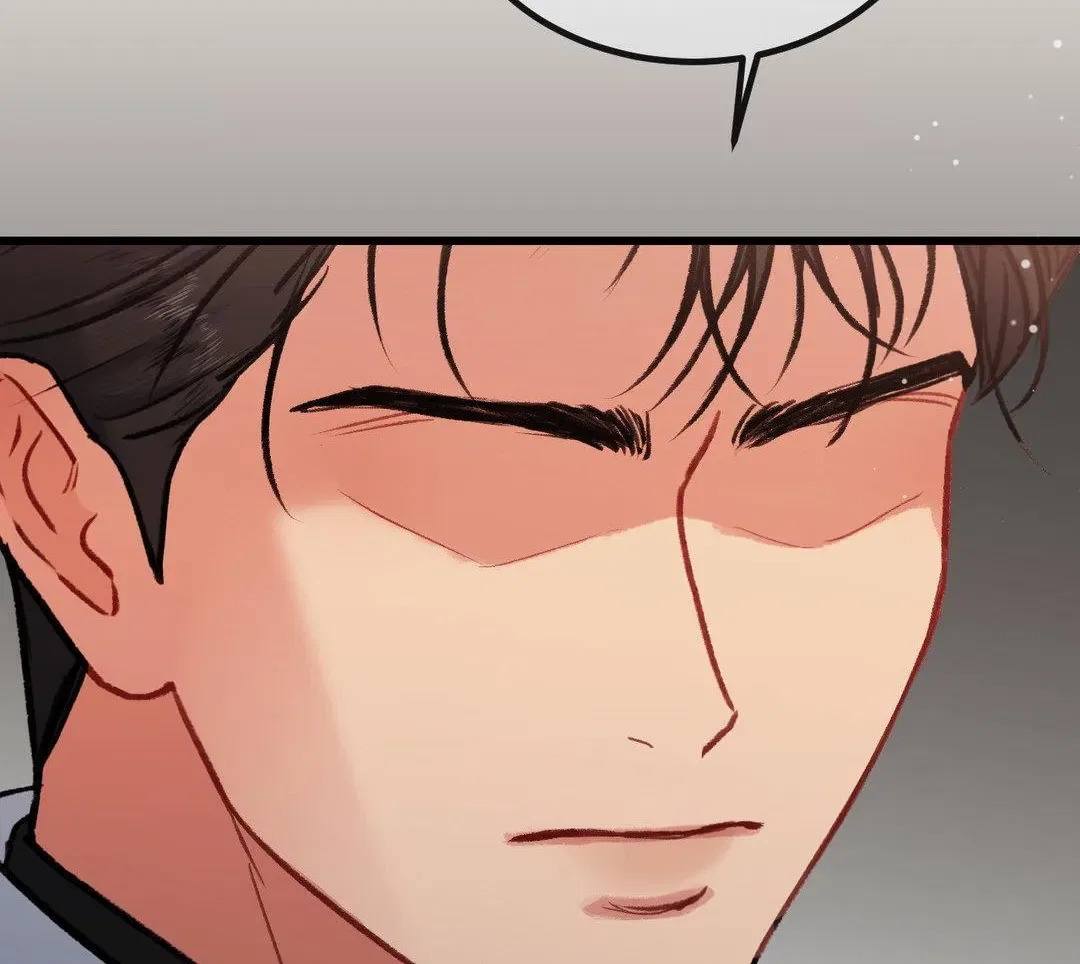 Hunks, Harems, and Hardcore Habits Chapter 5 – Page 96