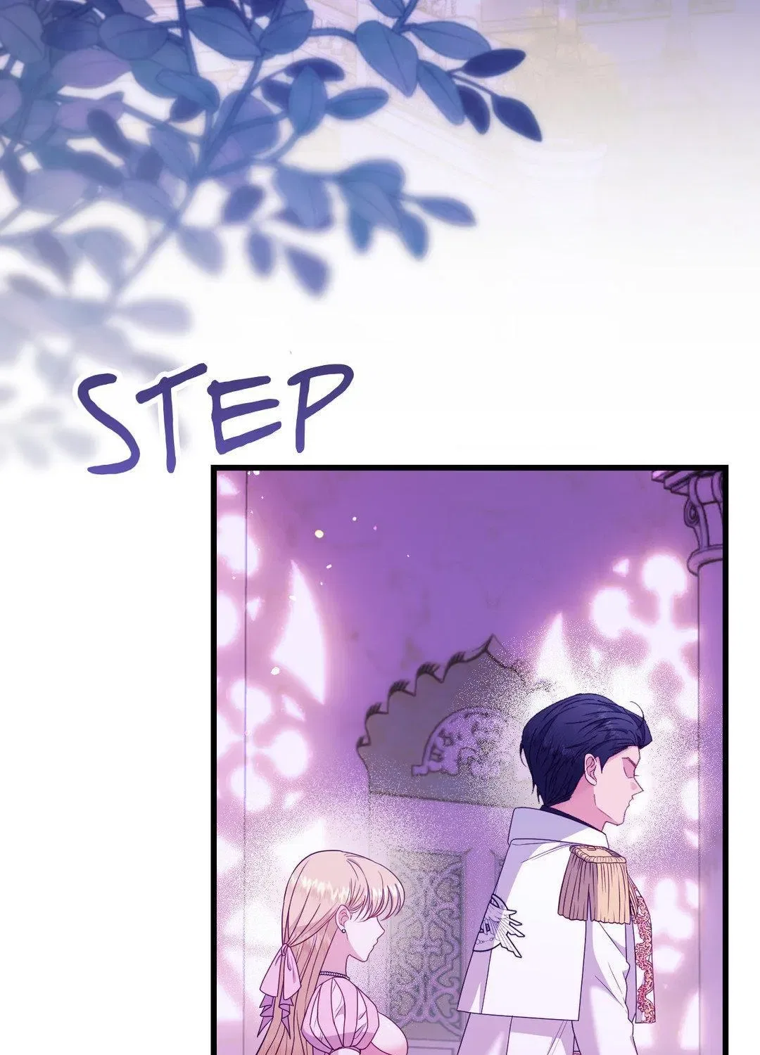 Hunks, Harems, and Hardcore Habits Chapter 5 – Page 102