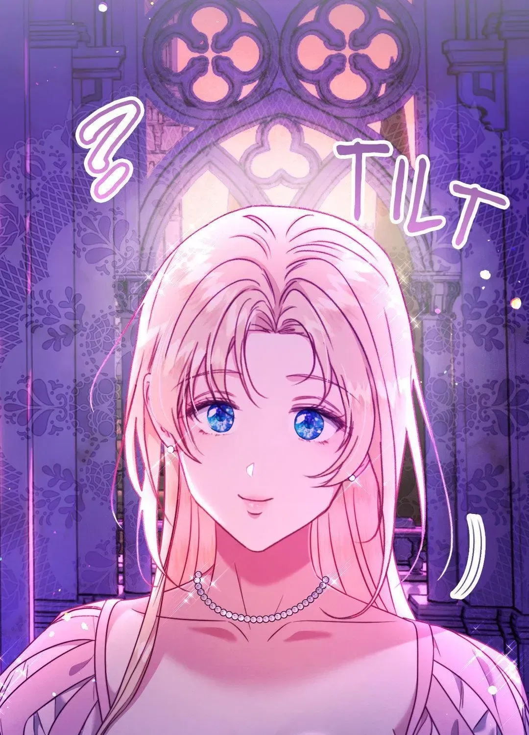 Hunks, Harems, and Hardcore Habits Chapter 5 – Page 108