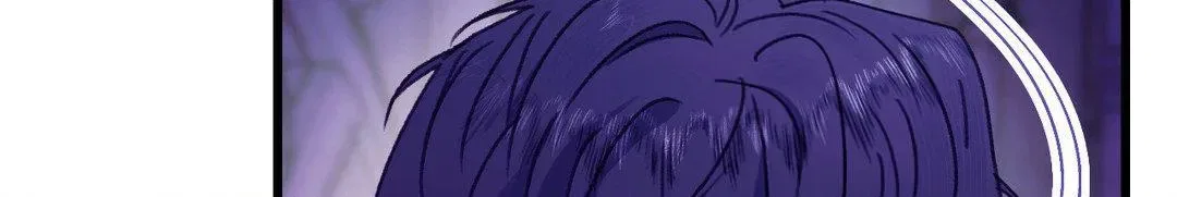 Hunks, Harems, and Hardcore Habits Chapter 5 – Page 110
