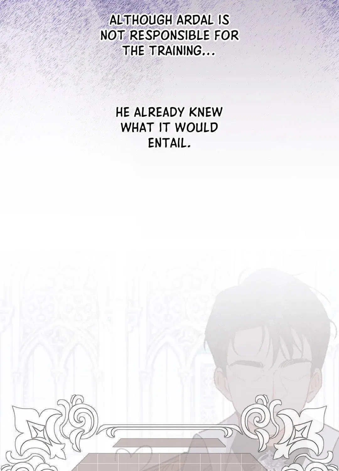 Hunks, Harems, and Hardcore Habits Chapter 5 – Page 117