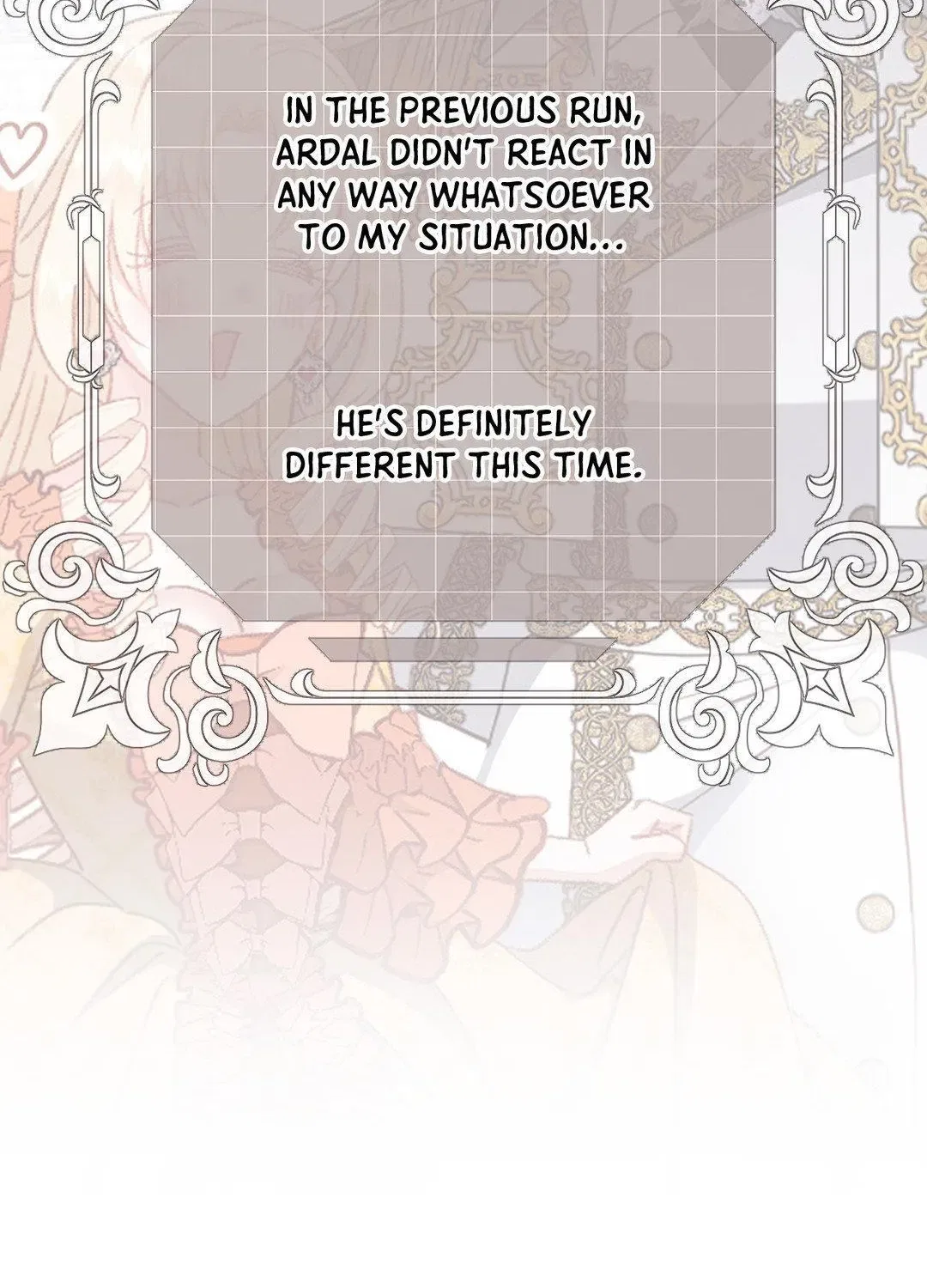 Hunks, Harems, and Hardcore Habits Chapter 5 – Page 118