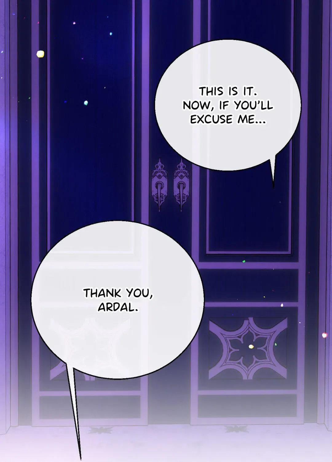 Hunks, Harems, and Hardcore Habits Chapter 5 – Page 122