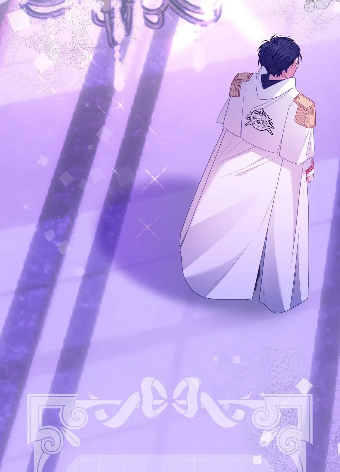 Hunks, Harems, and Hardcore Habits Chapter 5 – Page 128