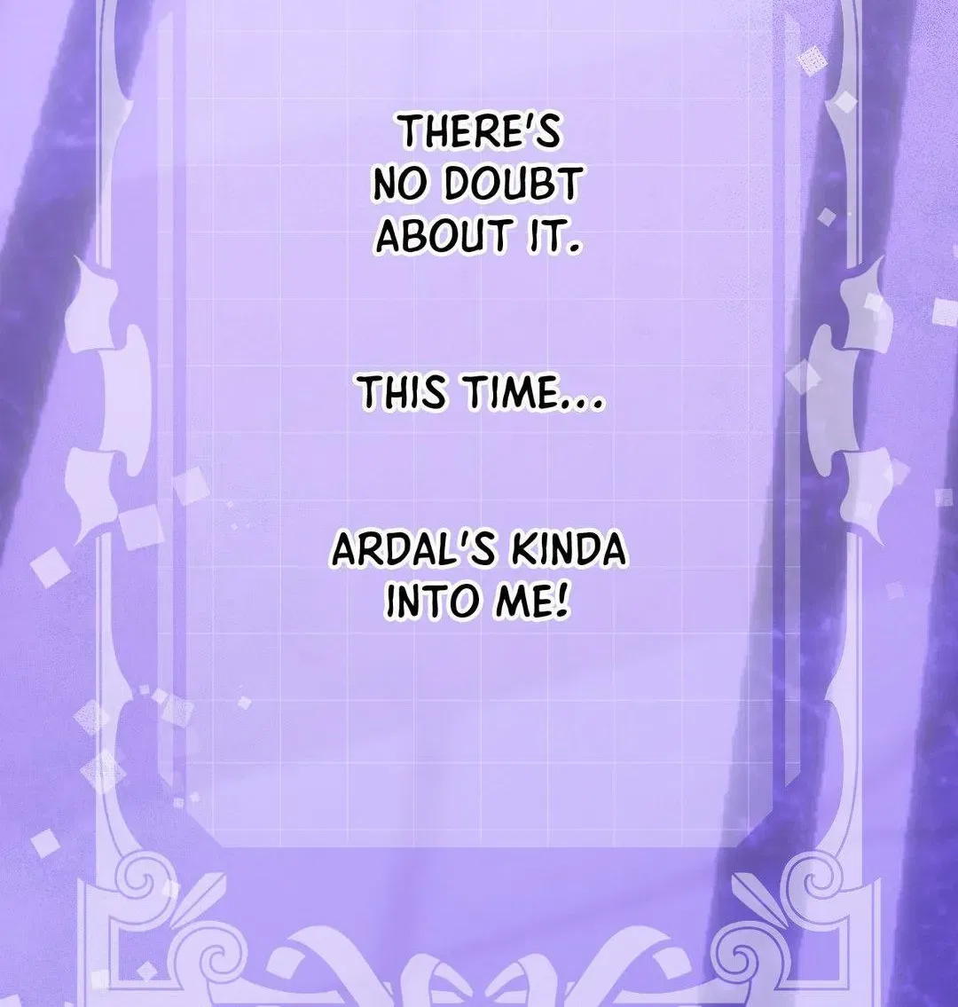 Hunks, Harems, and Hardcore Habits Chapter 5 – Page 129