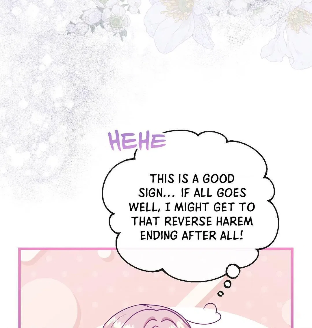 Hunks, Harems, and Hardcore Habits Chapter 5 – Page 131