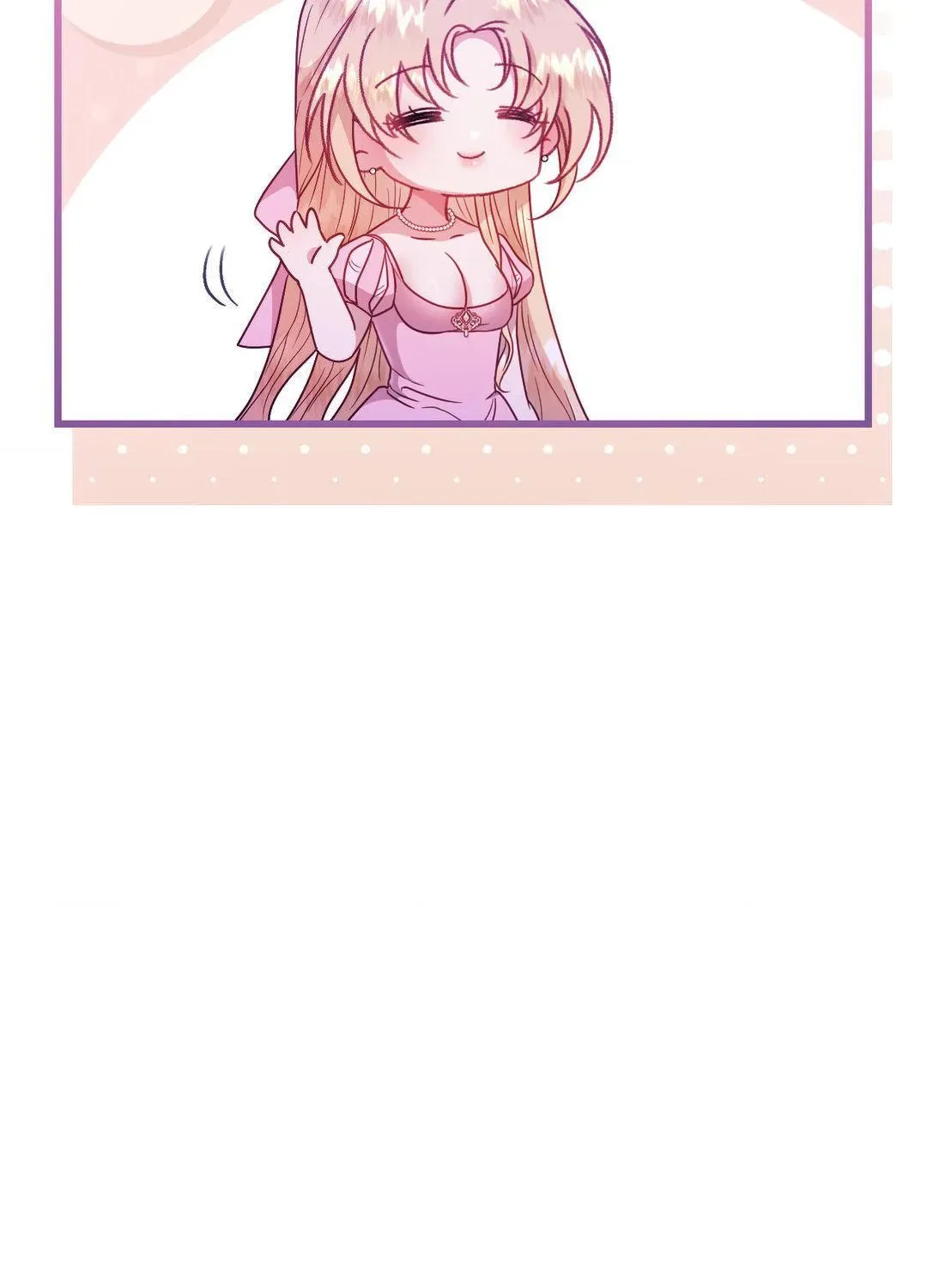 Hunks, Harems, and Hardcore Habits Chapter 5 – Page 132