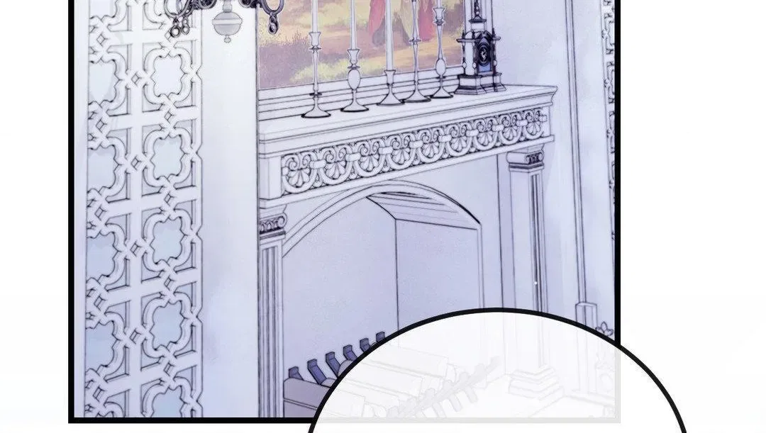 Hunks, Harems, and Hardcore Habits Chapter 5 – Page 135