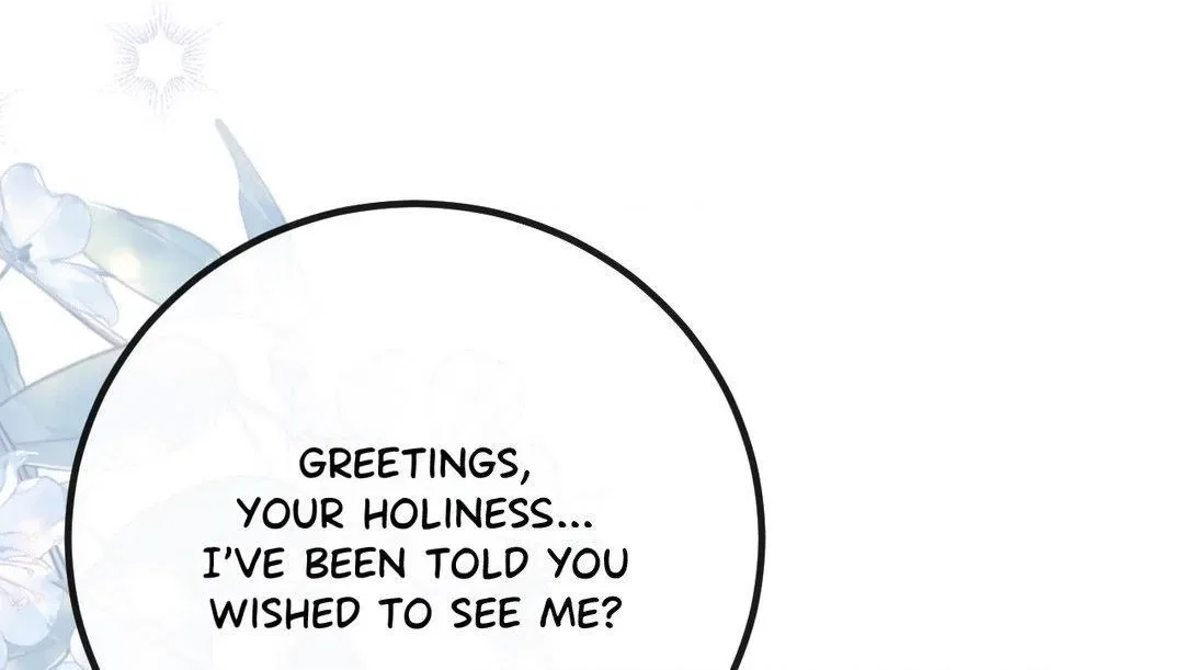 Hunks, Harems, and Hardcore Habits Chapter 5 – Page 139