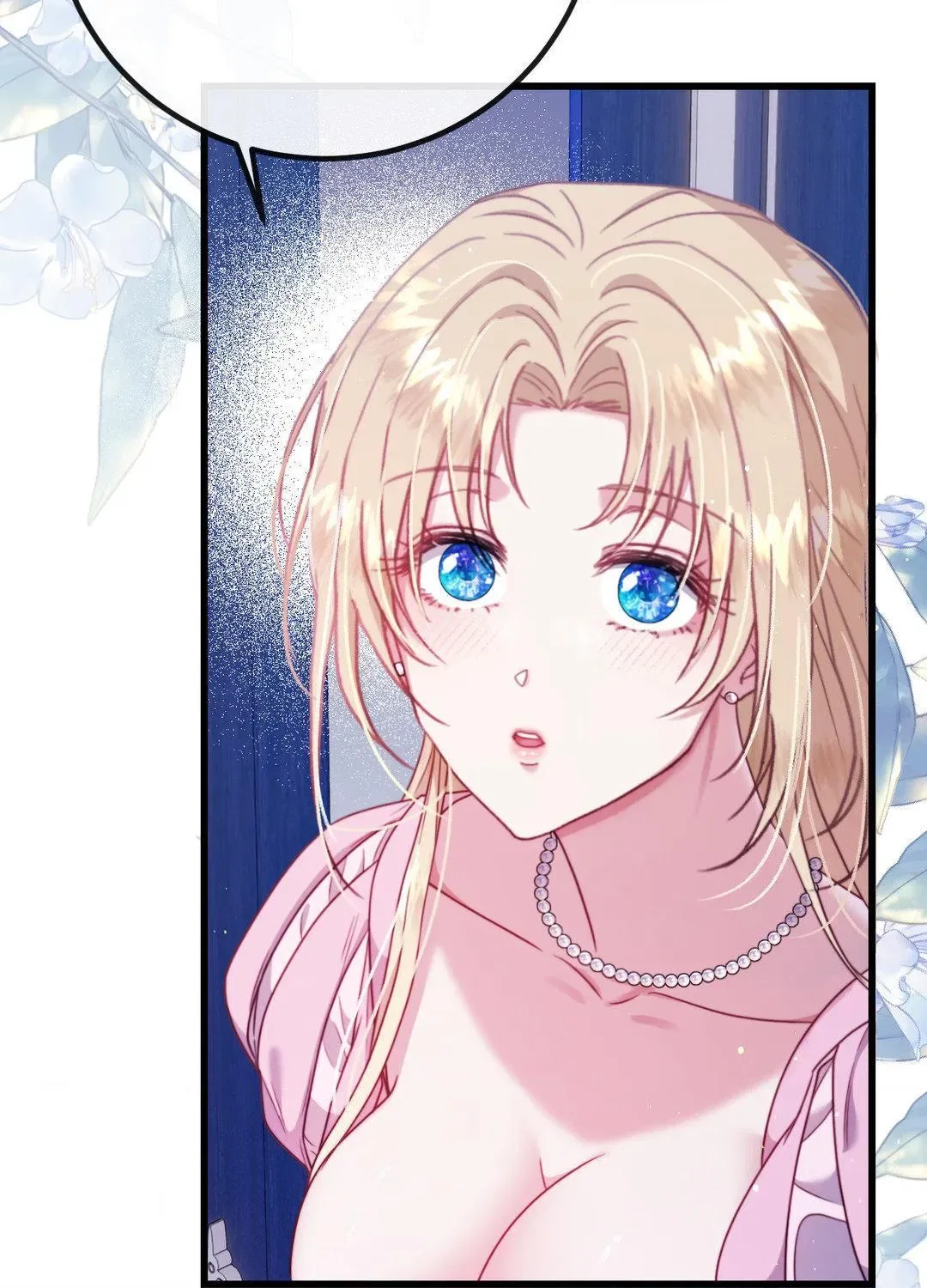 Hunks, Harems, and Hardcore Habits Chapter 5 – Page 140