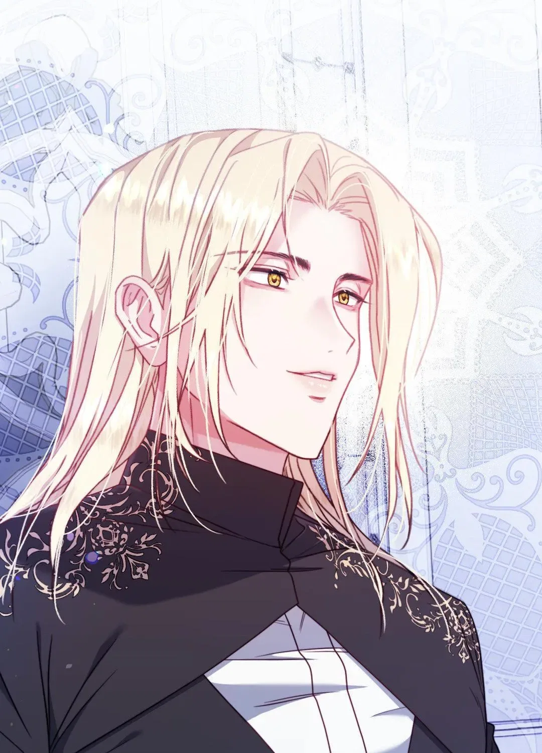 Hunks, Harems, and Hardcore Habits Chapter 5 – Page 142