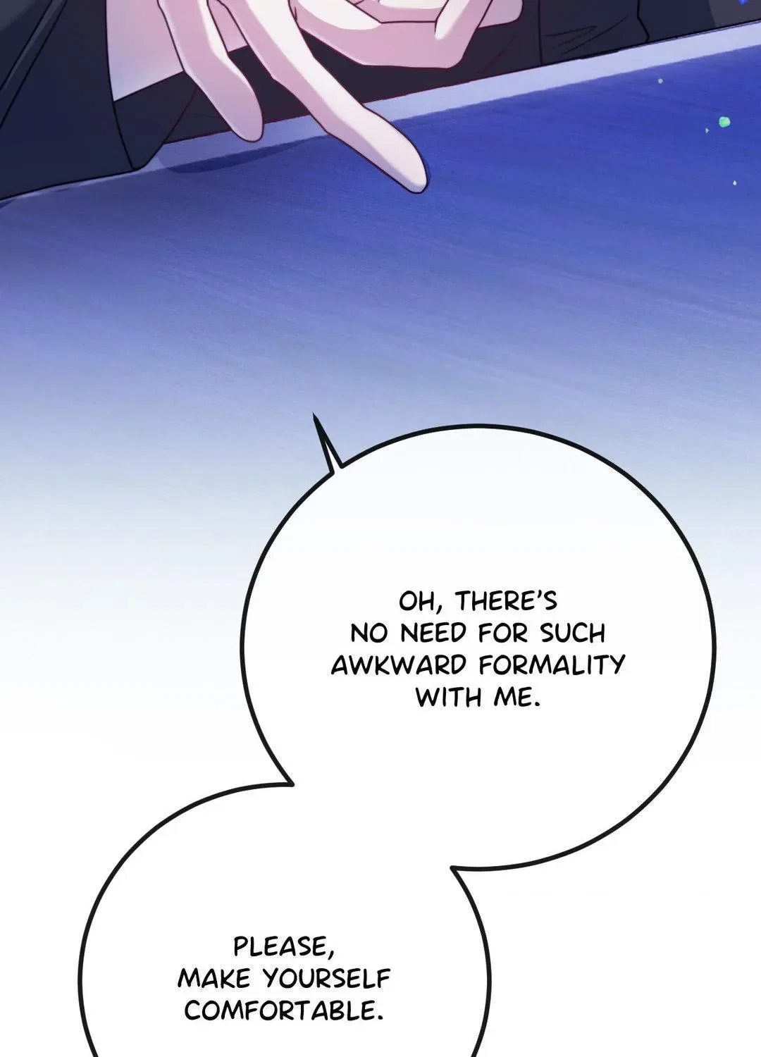 Hunks, Harems, and Hardcore Habits Chapter 5 – Page 144