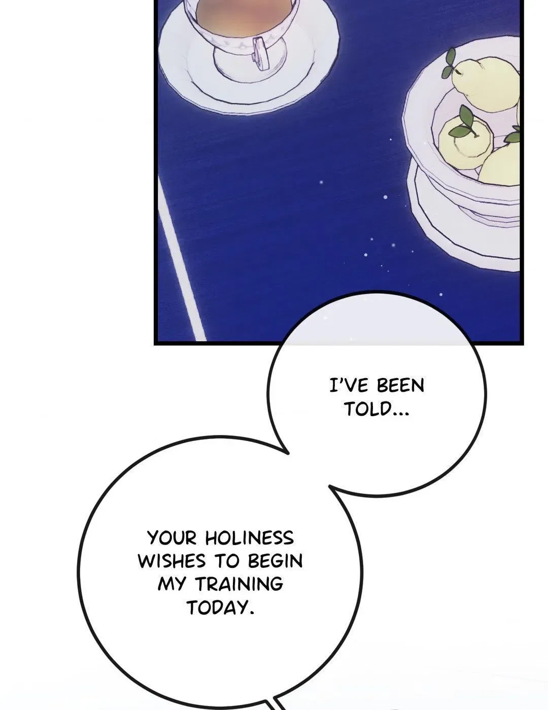 Hunks, Harems, and Hardcore Habits Chapter 5 – Page 147