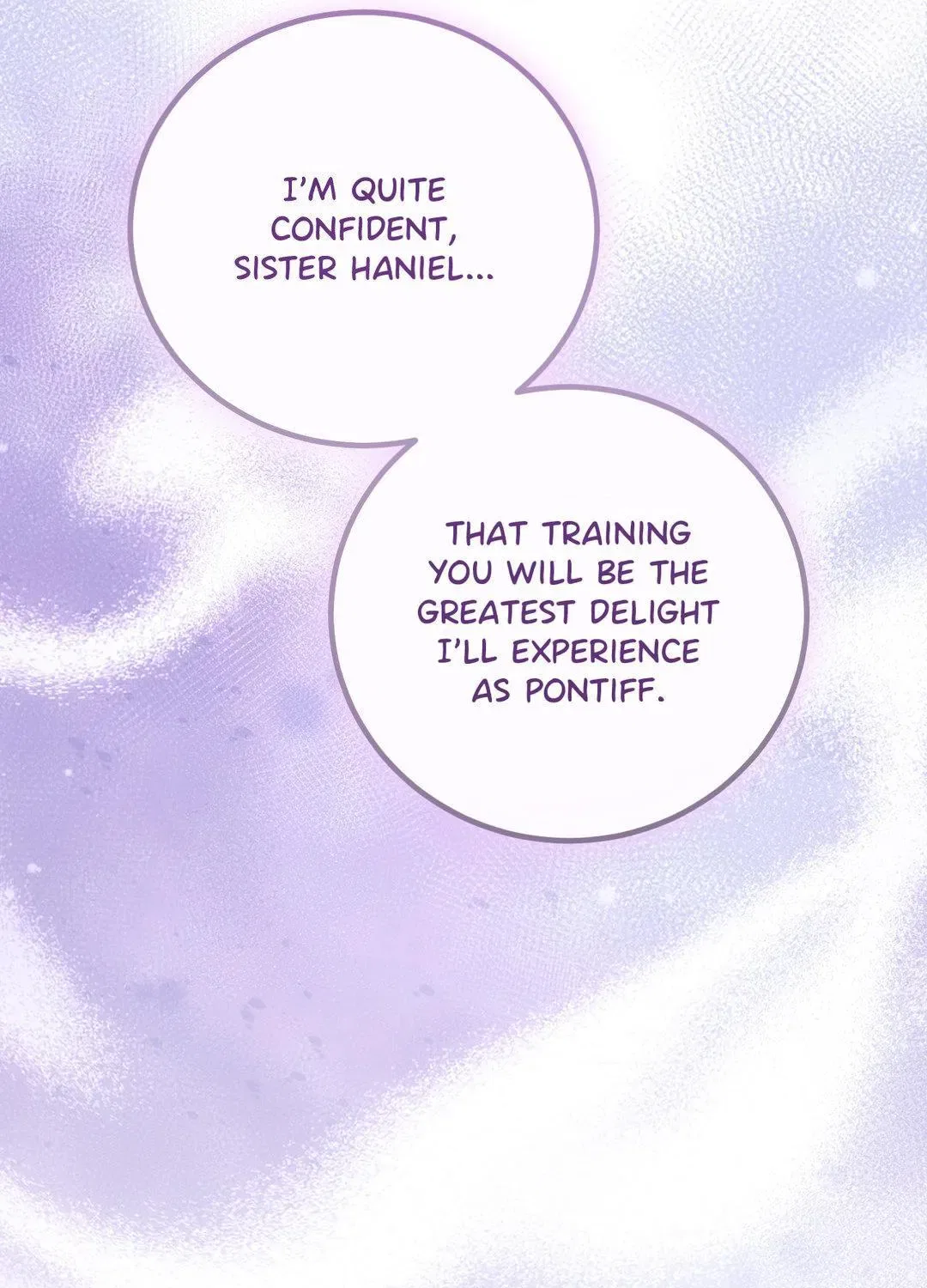 Hunks, Harems, and Hardcore Habits Chapter 5 – Page 150