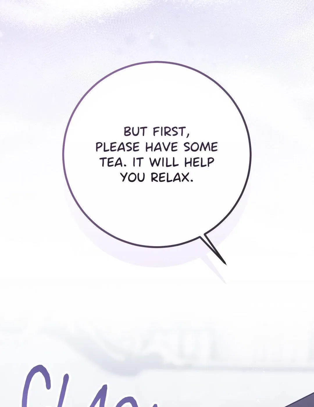 Hunks, Harems, and Hardcore Habits Chapter 5 – Page 151