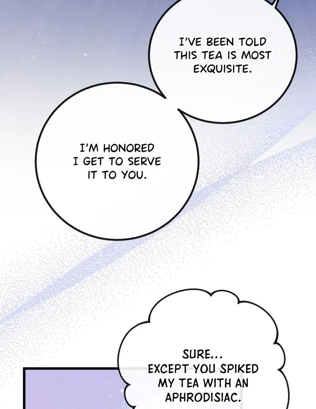 Hunks, Harems, and Hardcore Habits Chapter 5 – Page 153