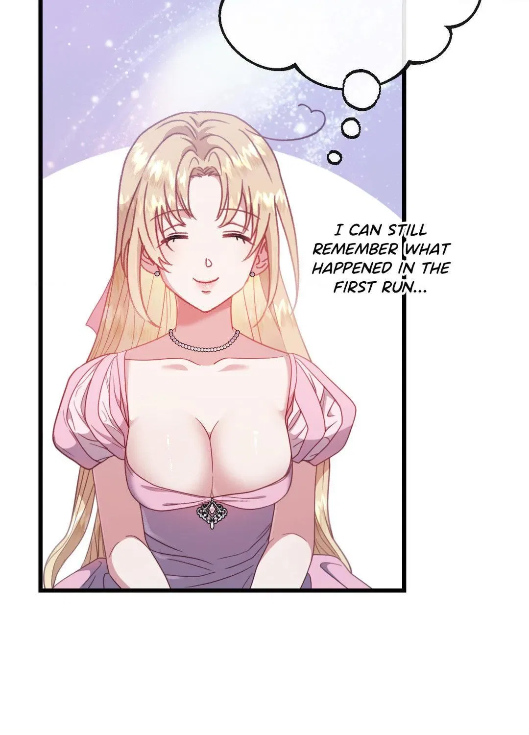 Hunks, Harems, and Hardcore Habits Chapter 5 – Page 154