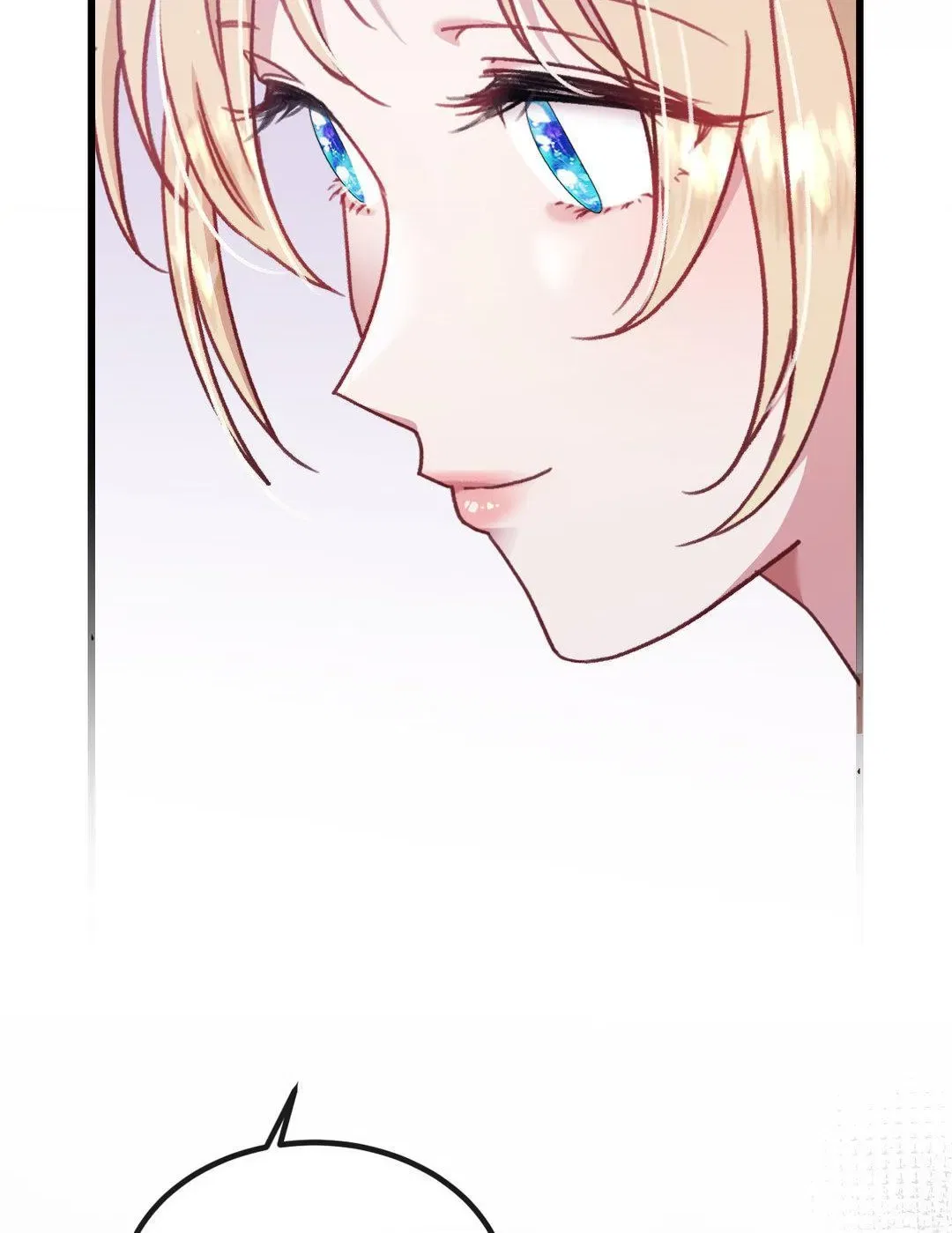 Hunks, Harems, and Hardcore Habits Chapter 5 – Page 157