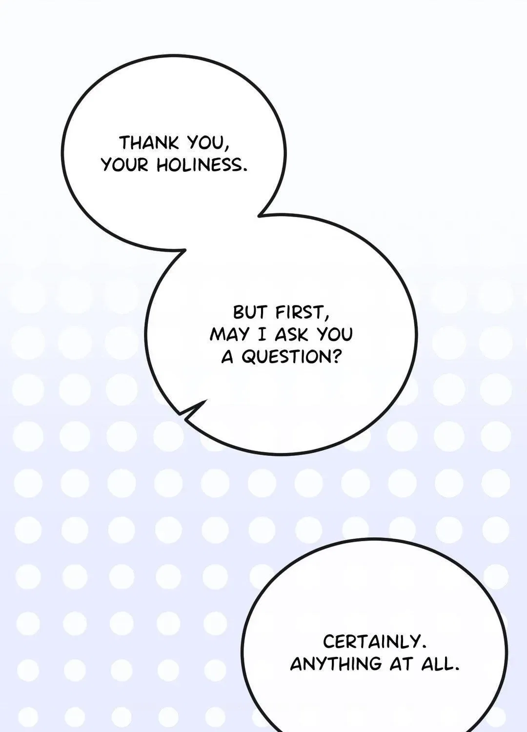 Hunks, Harems, and Hardcore Habits Chapter 5 – Page 160