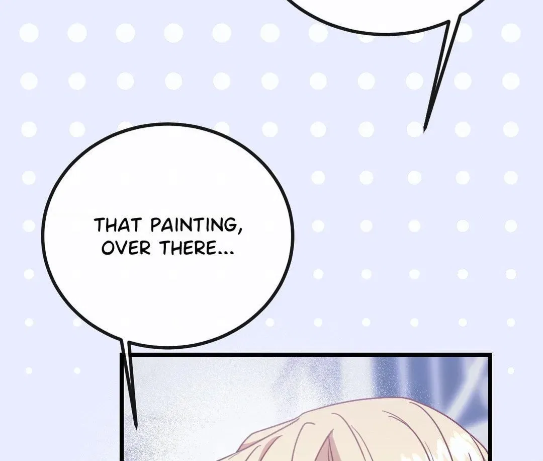 Hunks, Harems, and Hardcore Habits Chapter 5 – Page 161