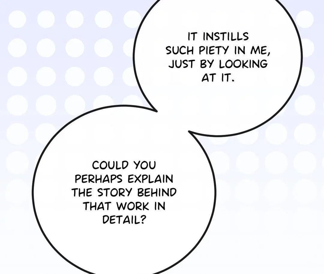Hunks, Harems, and Hardcore Habits Chapter 5 – Page 163