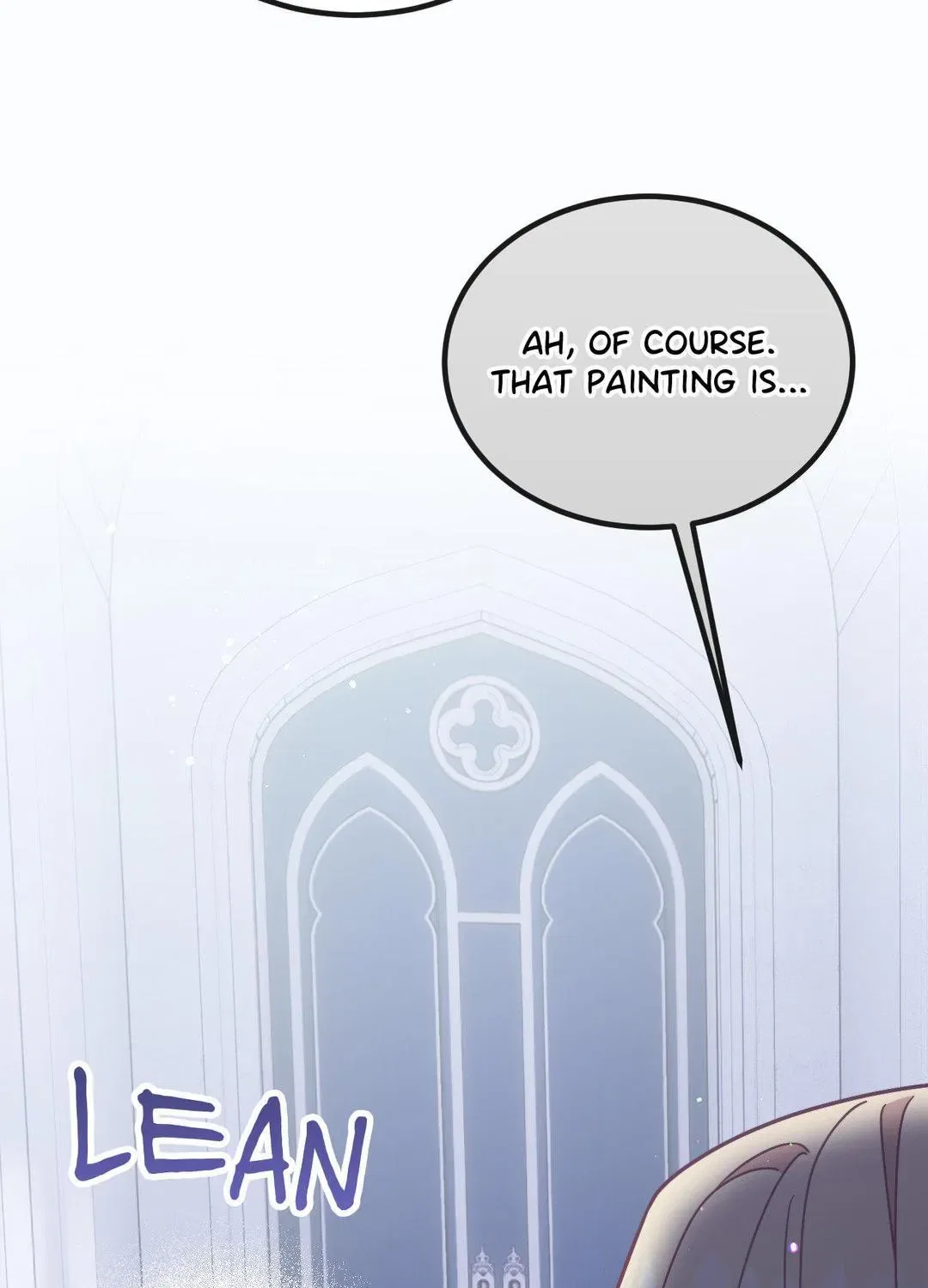 Hunks, Harems, and Hardcore Habits Chapter 5 – Page 164