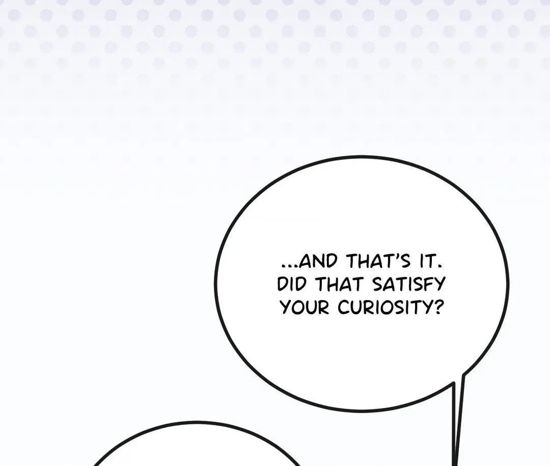 Hunks, Harems, and Hardcore Habits Chapter 5 – Page 167