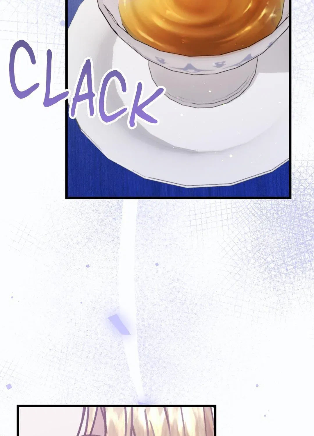 Hunks, Harems, and Hardcore Habits Chapter 5 – Page 170