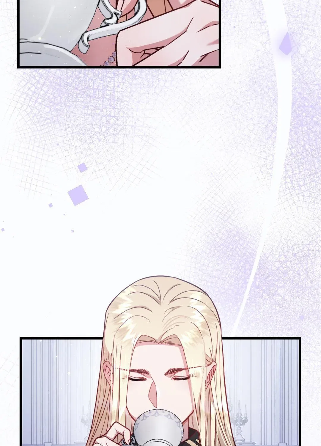 Hunks, Harems, and Hardcore Habits Chapter 5 – Page 172
