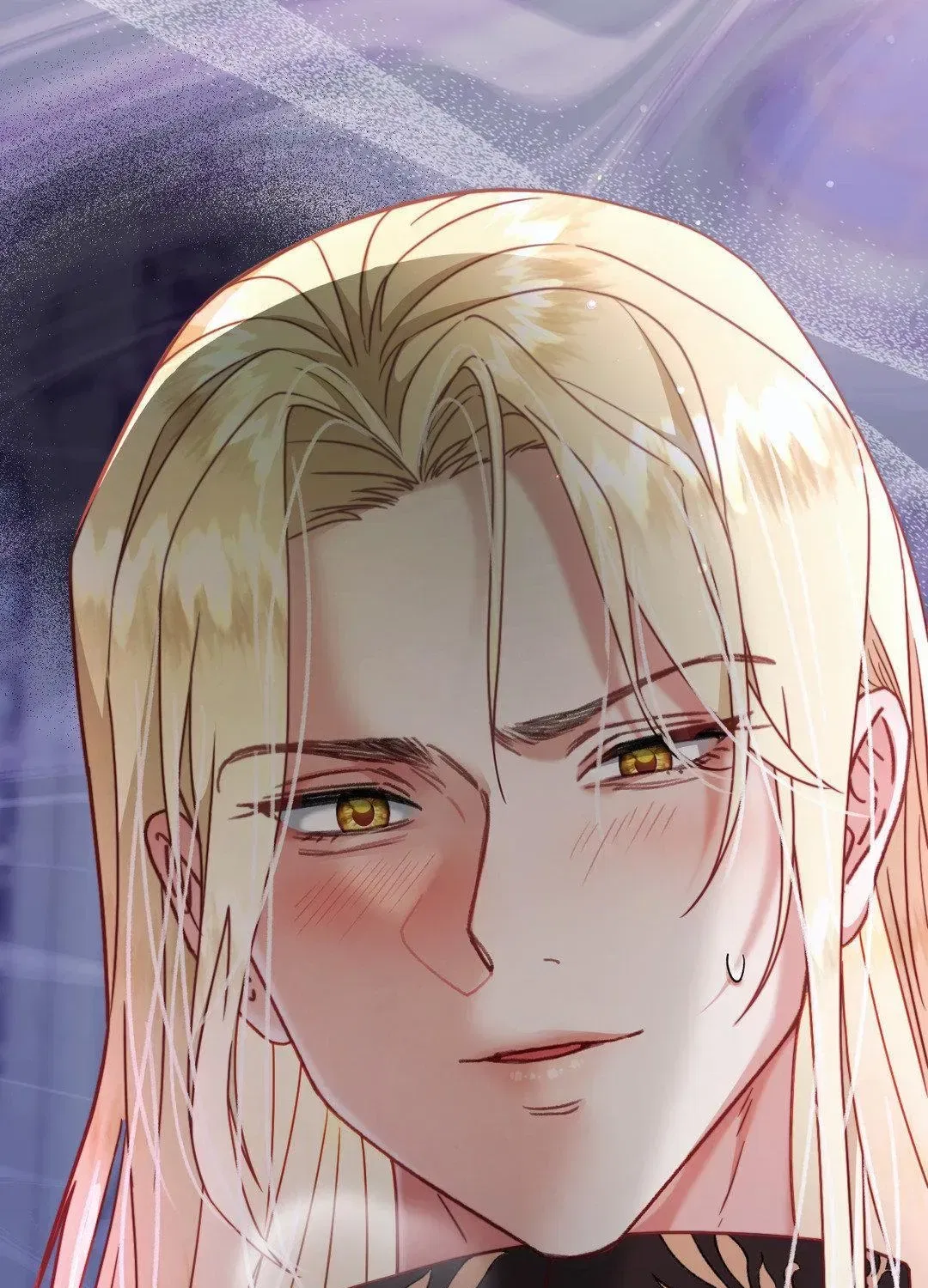 Hunks, Harems, and Hardcore Habits Chapter 5 – Page 180