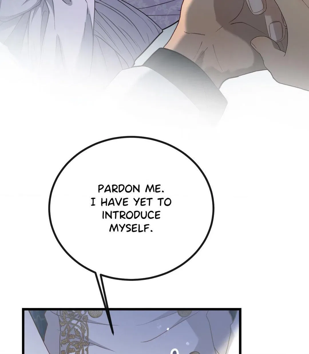 Hunks, Harems, and Hardcore Habits Chapter 4 – Page 8