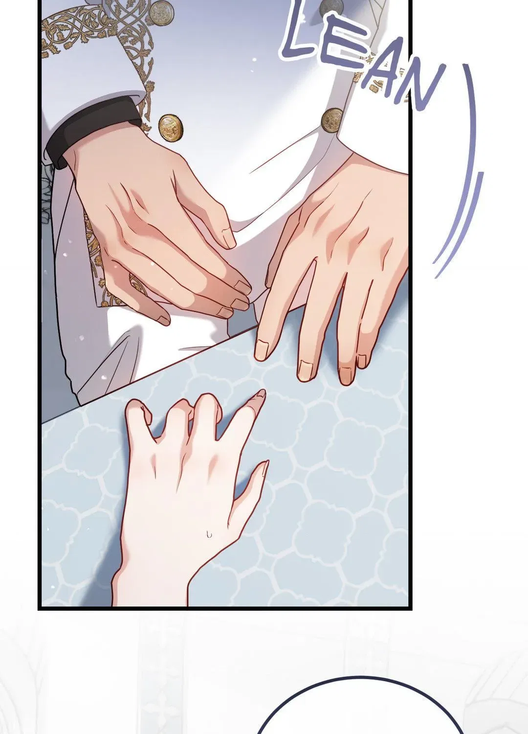 Hunks, Harems, and Hardcore Habits Chapter 4 – Page 9