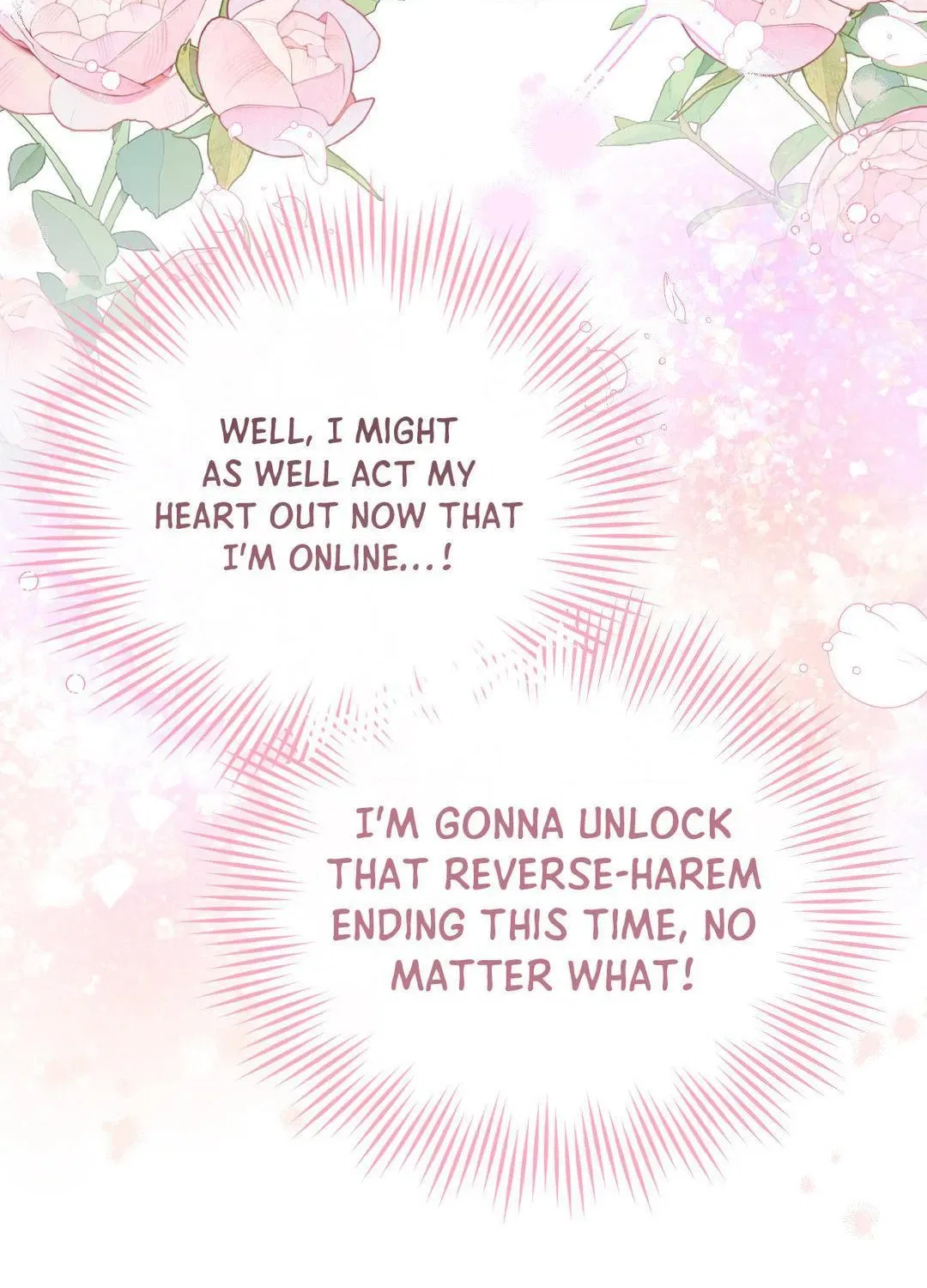 Hunks, Harems, and Hardcore Habits Chapter 4 – Page 32