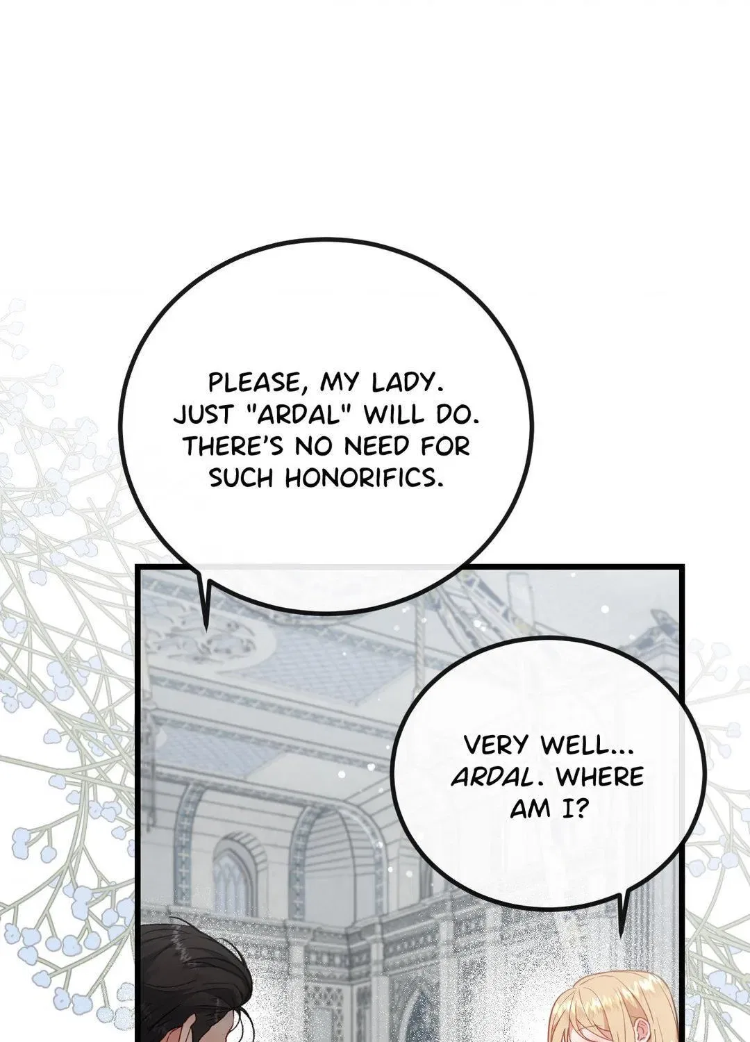 Hunks, Harems, and Hardcore Habits Chapter 4 – Page 34