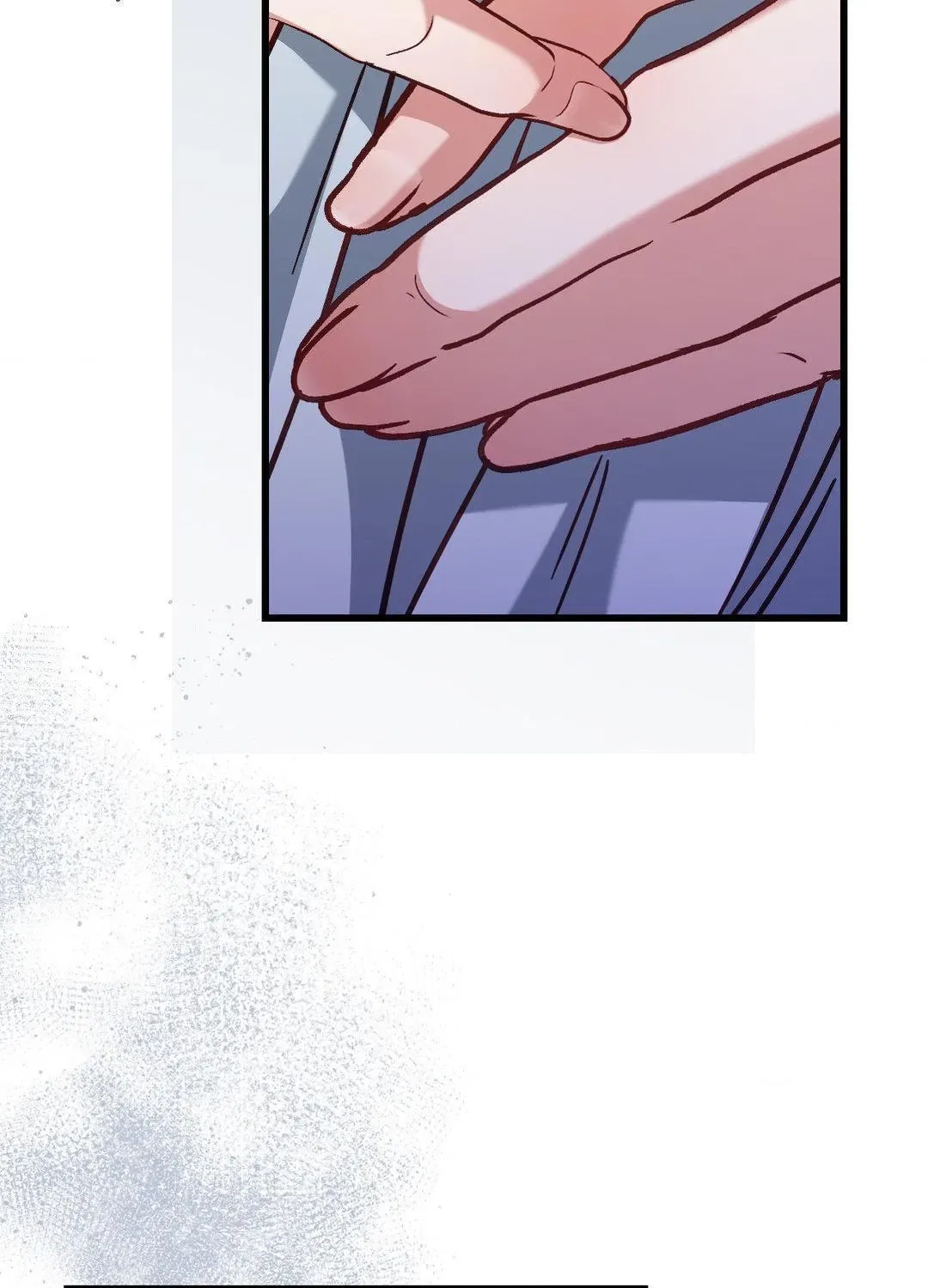 Hunks, Harems, and Hardcore Habits Chapter 4 – Page 42