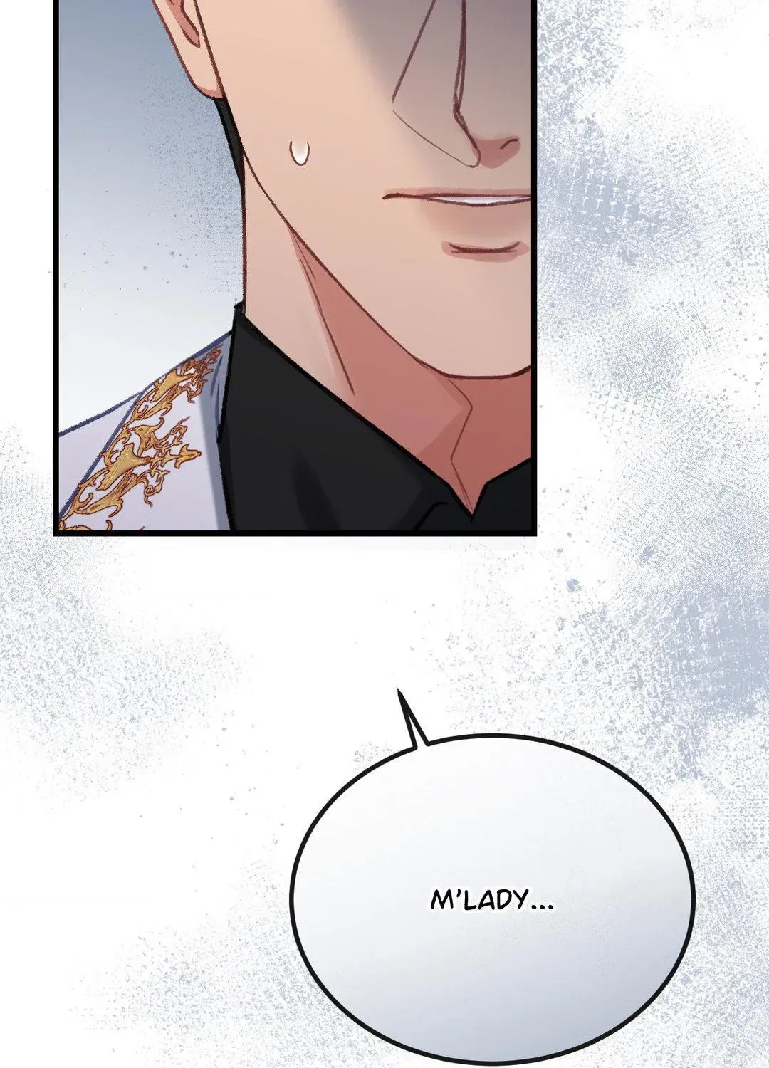 Hunks, Harems, and Hardcore Habits Chapter 4 – Page 44