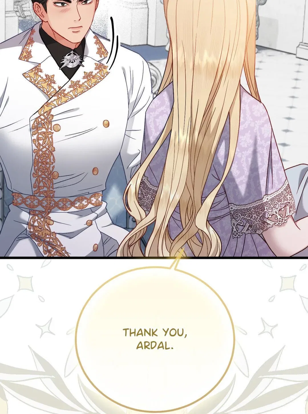 Hunks, Harems, and Hardcore Habits Chapter 4 – Page 47