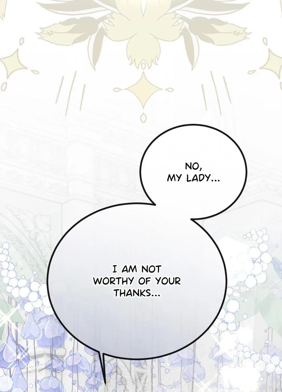 Hunks, Harems, and Hardcore Habits Chapter 4 – Page 48