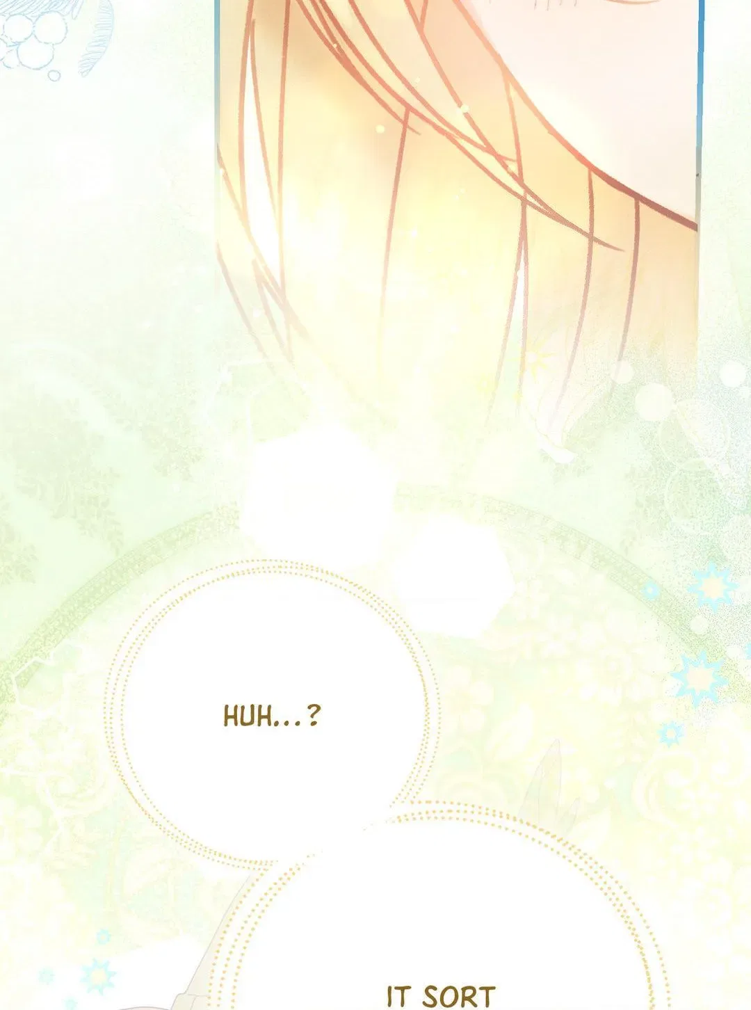 Hunks, Harems, and Hardcore Habits Chapter 4 – Page 51