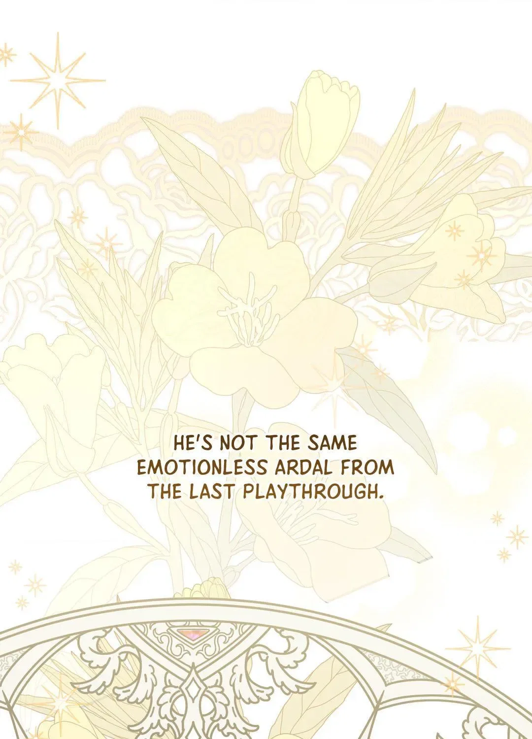 Hunks, Harems, and Hardcore Habits Chapter 4 – Page 56