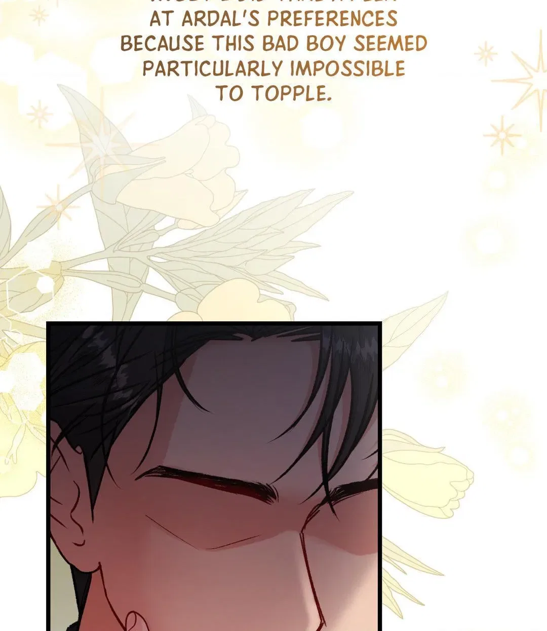 Hunks, Harems, and Hardcore Habits Chapter 4 – Page 59