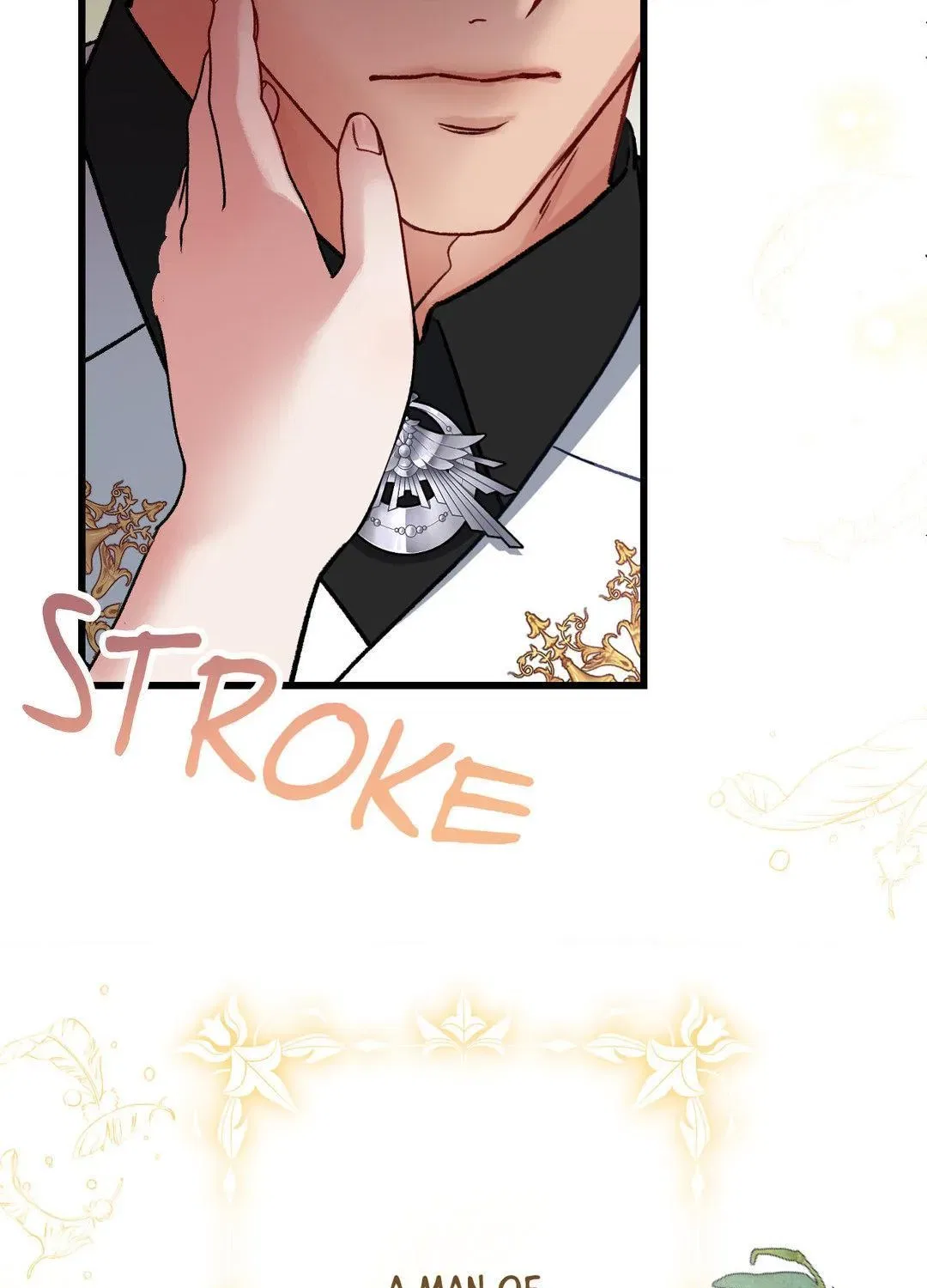 Hunks, Harems, and Hardcore Habits Chapter 4 – Page 60