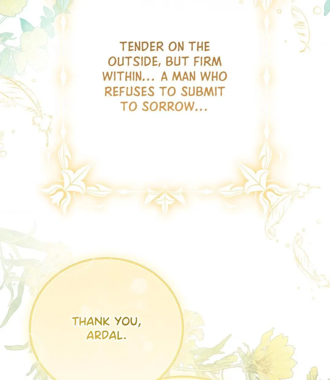 Hunks, Harems, and Hardcore Habits Chapter 4 – Page 63